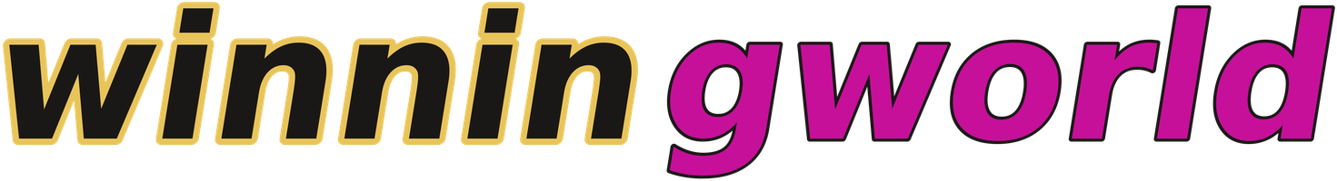 winningworld logo