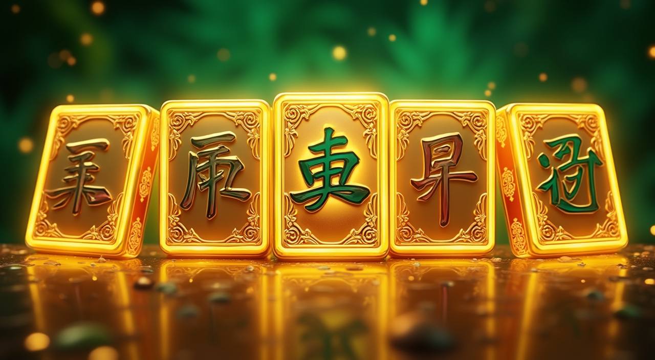 winningworld Playing on Your Phone and Tablet