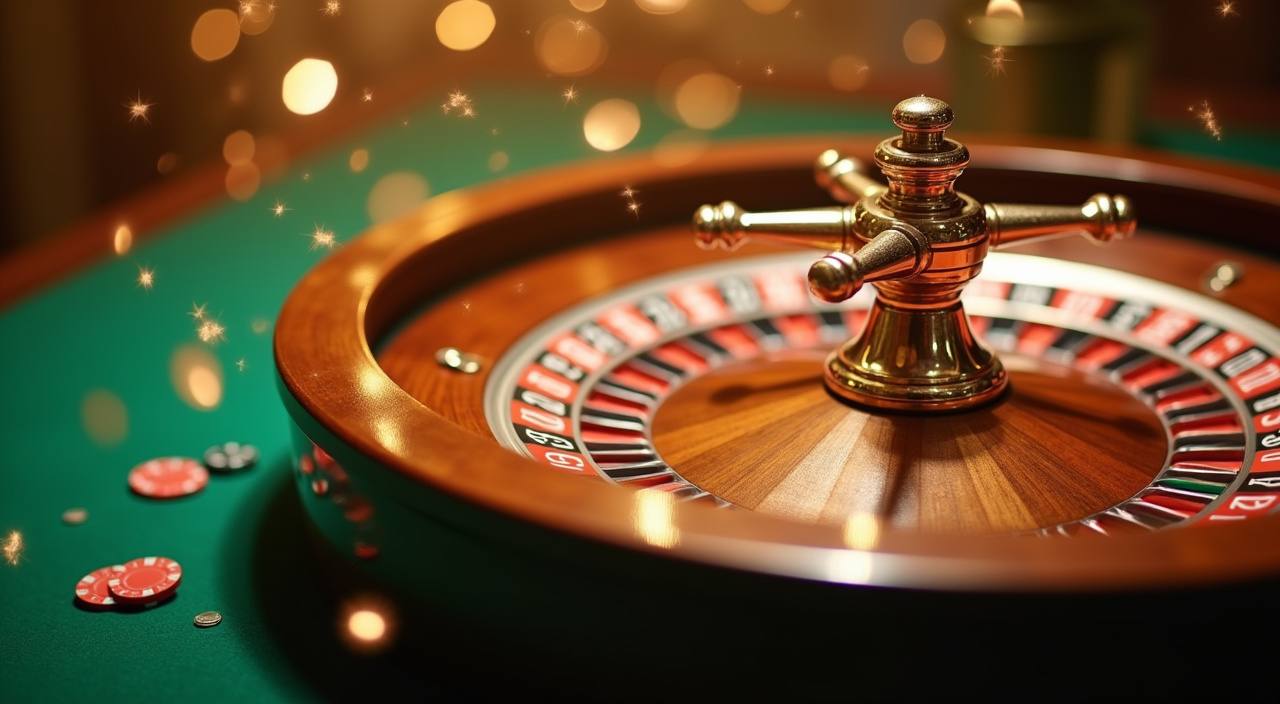 winningworld Understanding Payouts and Bet Types